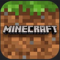 Minecraft Mod Apk 1.26.30.31 (Mod Menu) Unlimited items