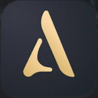 Audio Evolution Mobile Studio Pro Apk 5.5.6.7 (Unlocked)