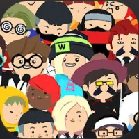Play Together Mod Apk 2.27.1 (Mod Menu)
