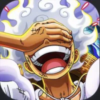 ONE PIECE TREASURE CRUISE Mod Apk 16.0.2 (Mod Menu)