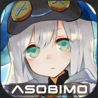 RPG Toram Online Mod Apk 4.1.28 (Mod Menu)
