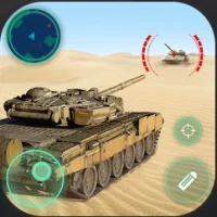 War Machines Mod Apk 8.68.6 (Mod Menu)