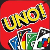 UNO Mod Apk 1.17.3698 (Mod Menu) Unlimited Money