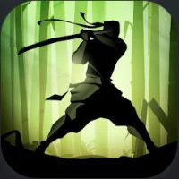 Shadow Fight 2 Mod Apk 2.44.0 (Mod Menu) Unlimited Everything and Max Level