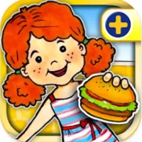 My PlayHome Plus Mod Apk 2.13.5.48 Unlocked Everything