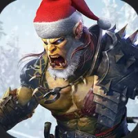 RAID: Shadow Legends Mod Apk 11.51.0 (Mod Menu)