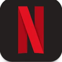 Netflix Mod Apk 9.66.0 build 13 64116 (Premium Unlocked)