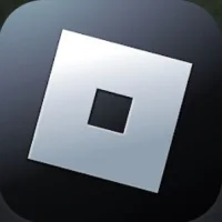 Roblox Mod Apk 2.721.1108 (Mod Menu) Unlimited Robux