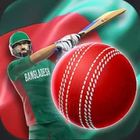 Cricket League Mod Apk 1.33.0 (Mod Menu)