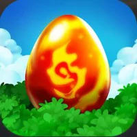Dragon City Mod Apk 26.6.2 (Mod Menu)