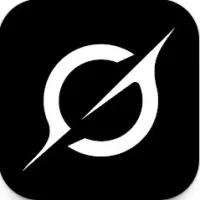 Grok Mod Apk 1.1.72-release.00 Premium Unlocked