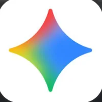 Google Gemini Mod Apk 1.0.913571982 Pro Unlocked
