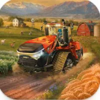 Farming Simulator 26 Mobile Mod Apk 0.0.0.26 – Google (Full Game Unlocked)